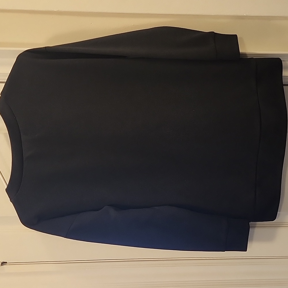 Sweatshirt Size M - Picture 6 of 7